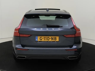 Volvo V60 - afbeelding nr 5