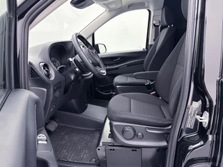 Mercedes-Benz Vito - afbeelding nr 19