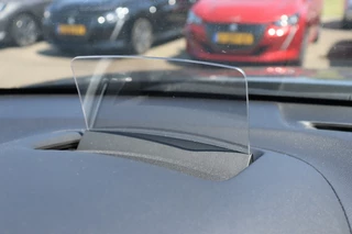 Hyundai Kona - afbeelding nr 14