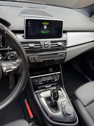 BMW 2 Serie BMW 2-serie Gran Tourer 218i 7p. Executive Edition Automaat Pano Headup - afbeelding nr 54