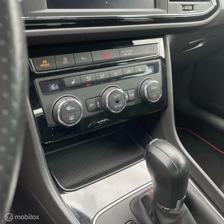 SEAT Leon Seat Leon 1.5 TSI FR DSG 150PK/CAM/ACC/LED/APPLECAR - afbeelding nr 35
