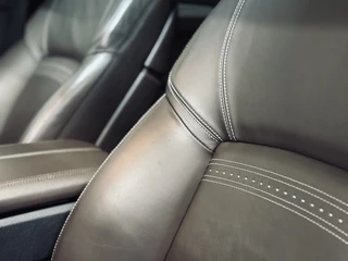 BMW 5 Serie | 19