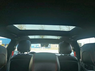 Mercedes-Benz C-Klasse Mercedes-Benz C-klasse Estate 43 AMG 4MATIC Premium Plus Pack Panorama,Leder/Alcantara Sport,Cruise, - afbeelding nr 14