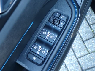 Lynk & Co 01 Lynk & Co 01 1.5, Full LED / Elektr. Schuifdak / Camera 360 + Sensoren / Carplay + Android Auto / 20' LMV - afbeelding nr 22