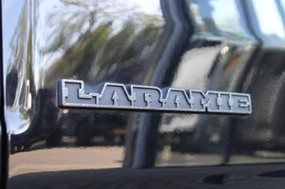 Dodge Ram Pick-Up - afbeelding nr 58