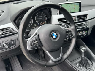 BMW X1 BMW X1 sDrive20i Centennial High Executive - afbeelding nr 31
