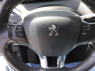 Peugeot 208 - afbeelding nr 12