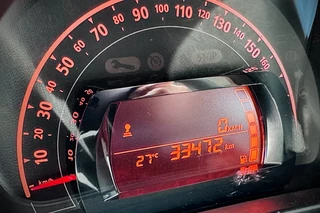 Renault Twingo - afbeelding nr 18