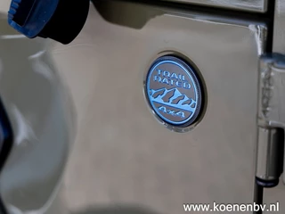 Jeep Wrangler - afbeelding nr 11