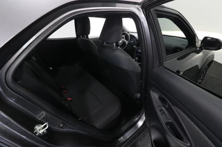 Toyota Yaris Cross - afbeelding nr 26
