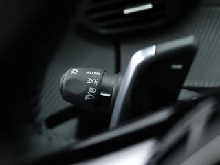 Peugeot 2008 Peugeot 2008 2008 1.2 PureTech 130 Allure | private lease €529 p.m. - afbeelding nr 27