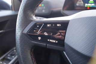CUPRA Born - afbeelding nr 13