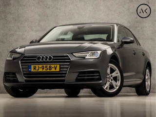 Audi A4 - 104245345-0