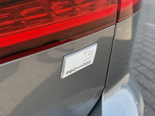 Volvo V60 - afbeelding nr 7
