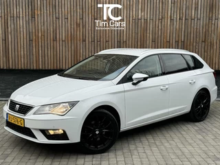 SEAT Leon - 343977178-0