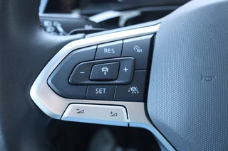 Volkswagen Multivan Volkswagen Multivan 1.4 eHybrid L2H1 Style NL-Auto!! Pano-Dak I Elek.Trekhaak I Stoelverwarming - afbeelding nr 26