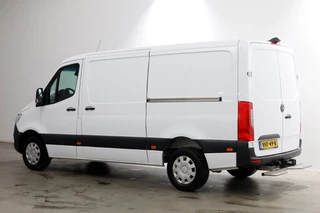 Mercedes-Benz Sprinter - afbeelding nr 9