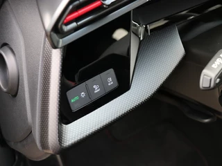 Audi RS3 - afbeelding nr 20