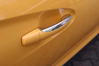 Opel ADAM - afbeelding nr 36