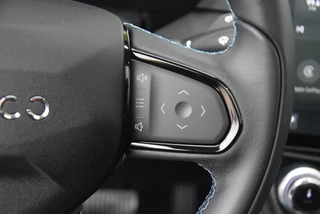 Lynk & Co 01 Lynk & Co 01 Lynk&Co 1.5 PHEV Plug-In 360 Camera/Navi/Pano/Adaptive/Keyless - afbeelding nr 16