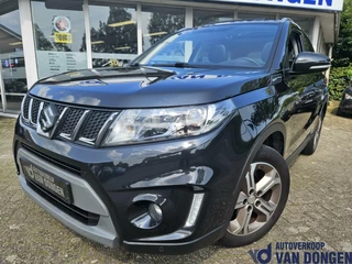 Suzuki Vitara Suzuki Vitara 1.6 High Executive Jn-Joy | Panorama / Keyless / Navi - afbeelding nr 2