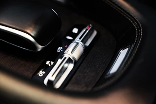 Mercedes-Benz GLE Mercedes-Benz GLE-klasse Coupé AMG 53 4MATIC+ / Acc / LUCHTVERING / Memory / Burmester / Head Up / Softclose / Pano / 360 Camera - afbeelding nr 10