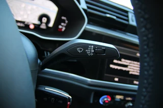 Audi Q3 - afbeelding nr 19