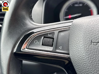 Škoda Karoq Škoda Karoq 1.0TSI Style Bus. | Veel opties! | Leer | Camera | adapt. Cruise - afbeelding nr 26
