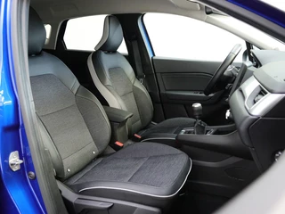 Renault Captur - afbeelding nr 18