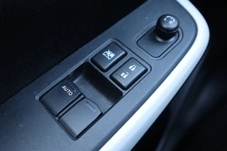 Suzuki Swift - afbeelding nr 30