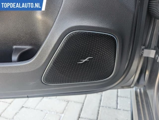 Mercedes-Benz A-Klasse Mercedes A-klasse AMG 35 4MATIC Race edition Vol! - afbeelding nr 42