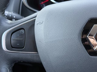 Renault Clio Renault Clio 0.9 TCe Zen 2e Eigenaar,Navi,Dealer Onderhouden,Airco,Cruise,Lm velgen,Pdc,Nieuwe Apk bij Aflevering - afbeelding nr 19