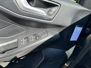 Ford Focus - afbeelding nr 11