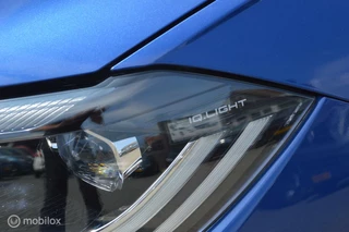 Volkswagen Polo Volkswagen Polo 1.0 TSI R-Line Business Automaat - afbeelding nr 22