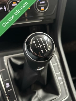Volkswagen Golf Volkswagen Golf Comfortline Buss. | Navi | ACC | Clima | DAB+ | CarPlay | LED | Stoelverw. | 1e Eig. | Org. NLD. | - afbeelding nr 47