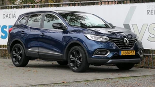 Renault Kadjar - 314983955-0