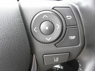Toyota Auris Toyota Auris 1.8 Hybrid Aspiration 94.000 km - afbeelding nr 15