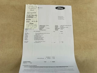 Ford C-MAX Ford C-Max 2.0 Plug-in Hybrid Titanium Plus Navi Climate Cruise Stoelverwarming - afbeelding nr 30