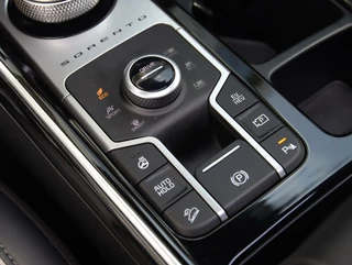 Kia Sorento Kia Sorento 1.6 T-GDI Plug-in Hybrid 4WD ExecutiveLine | Panoramadak - afbeelding nr 49
