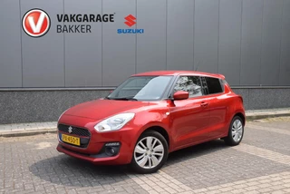 Suzuki Swift - 516801256-0