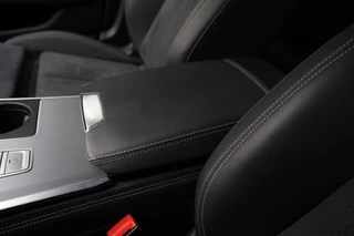 Audi A6 - afbeelding nr 43