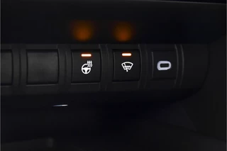 Toyota C-HR | Dig.Cockpit | 12,3