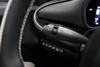 Fiat 500e Fiat 500e Cabrio La Prima 42kWh | ACC | Winterpack | JBL | Camera | CarPlay - afbeelding nr 32
