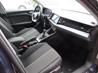 Audi A1 - afbeelding nr 31