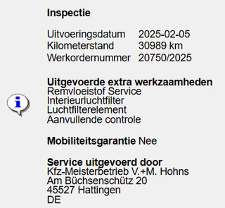 Volkswagen Golf Volkswagen Golf 1.0 TSI Sound 110pk DSG ACC Navi CarPlay Stlvw PDC - afbeelding nr 36
