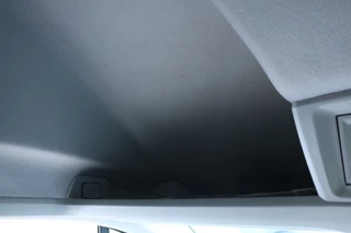 Volkswagen Crafter - afbeelding nr 44