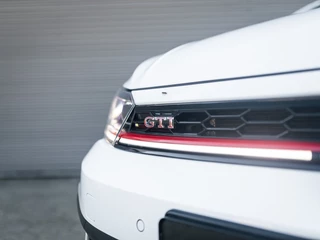 Volkswagen Polo Volkswagen Polo 2.0 TSI GTI Pano Beats Navi Cruise Camera VOL! - afbeelding nr 3