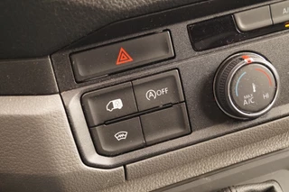 Volkswagen Crafter - afbeelding nr 11