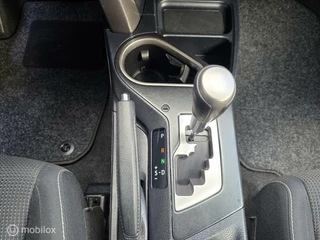 Toyota RAV4 Toyota RAV4 2.5 Hybrid Dynamic Plus/NAVI/TREKHAAK/CRUISE - afbeelding nr 19