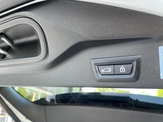 BMW X5 BMW X5 XDRIVE45E M-Sport, Pano, Trekhaak, Laser, HUD, Camera, Stoelverw/koel, - afbeelding nr 59